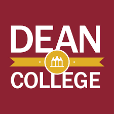 Dean College