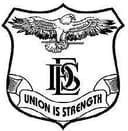 Deccan Education Society, Pune logo