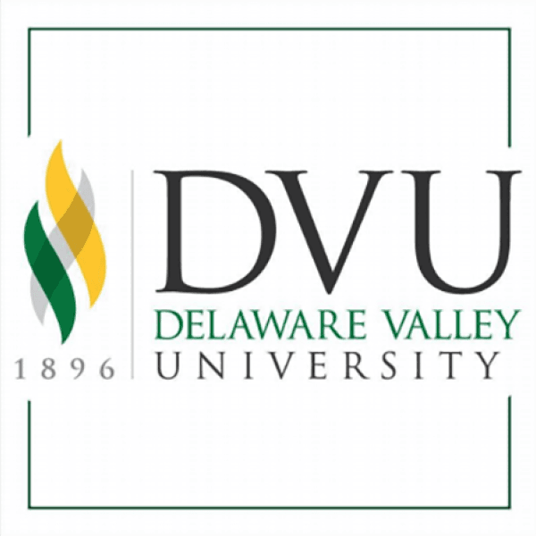 DelVal Jobs