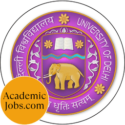 University Logo