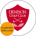Food & Beverage Attendant