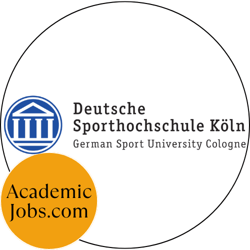 DSHS Jobs