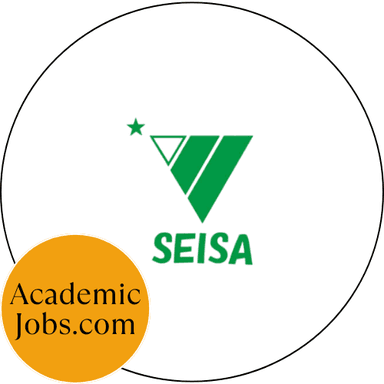 Dohto University logo