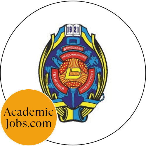 DonNTU Jobs