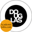 Douglas College logo