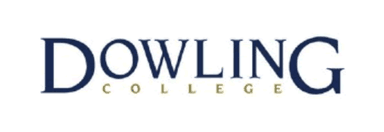 Dowling College logo
