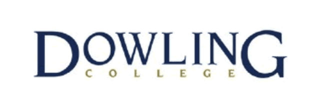 Dowling Logo