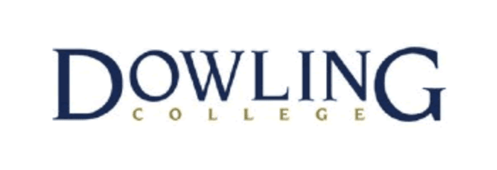 Dowling Jobs