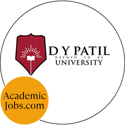 DPU Logo