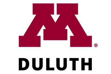 Duluth Business University logo