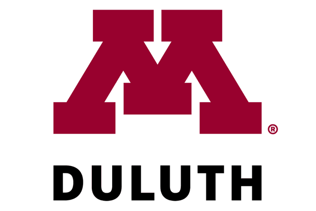 Duluth Business University Jobs