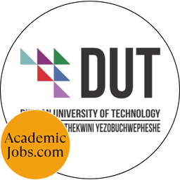 University Logo