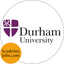 University of Durham logo