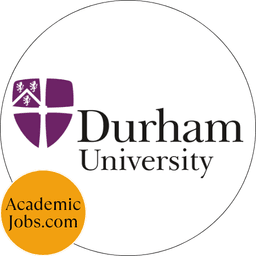 Durham - University of Durham logo