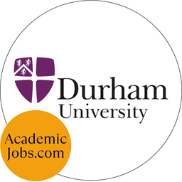 Durham - University of Durham logo