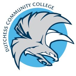 Dutchess Community College logo