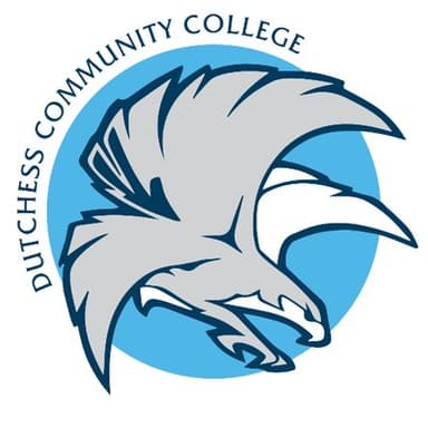 Dutchess Community College logo