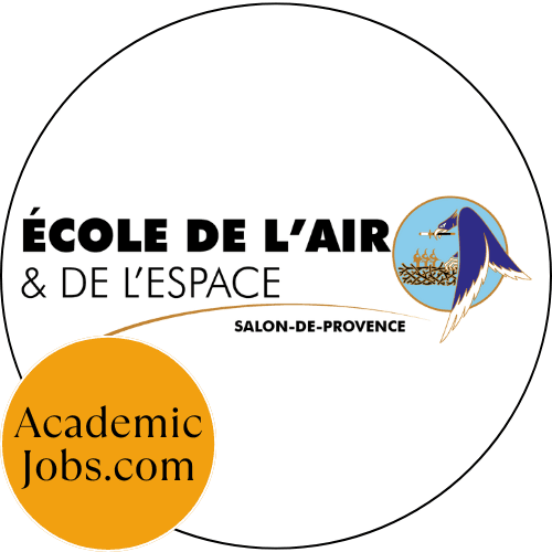 Ecole de l'Air