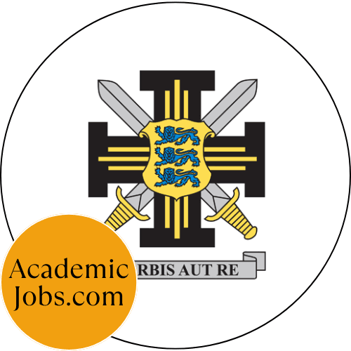 EASS Jobs
