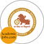 Engineering Colleges in Bhubaneswar logo