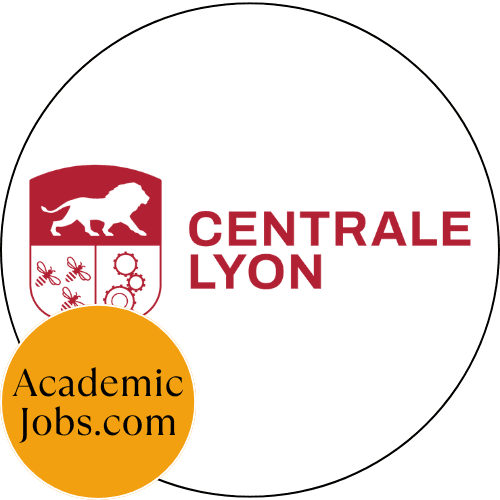 Ecole Centrale de Lyon