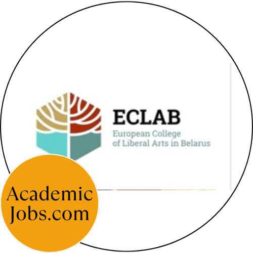 ECLA Jobs