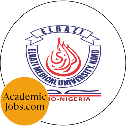 Elrazi College Of Medical & Technological Sciences