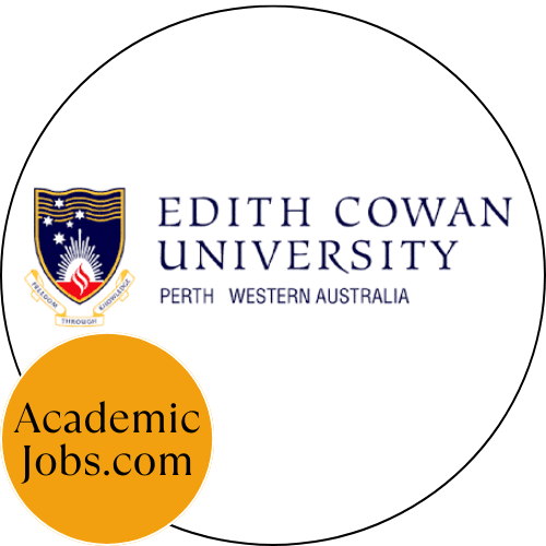 ECU Jobs