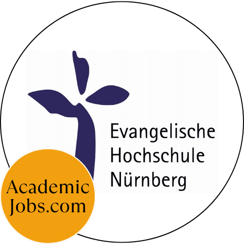 Evangelische Hochschule NÜrnberg