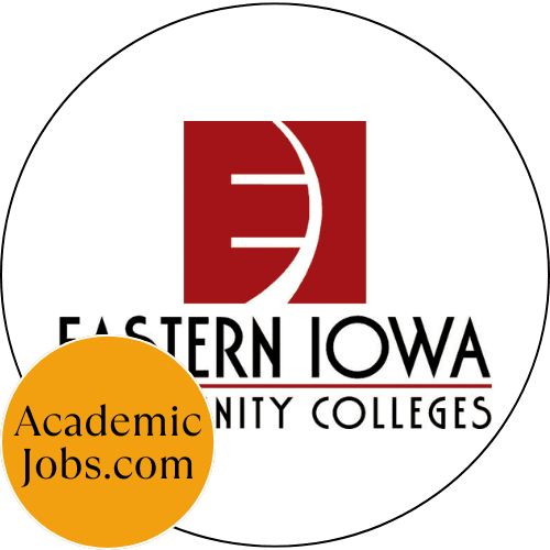Eastern Iowa Community Colleges