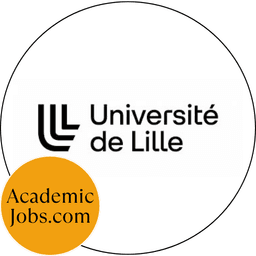 EIL - Ecole Universitaire d'Ingénieurs de Lille logo