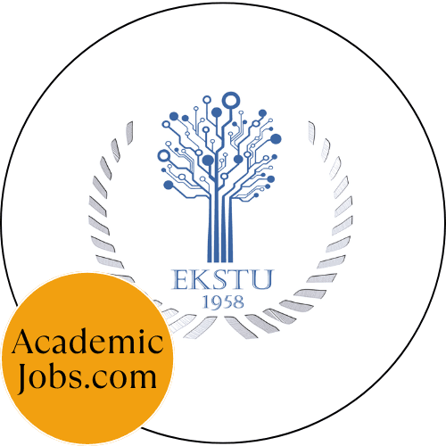 EKSTU Jobs