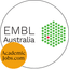 EMBL Australia logo