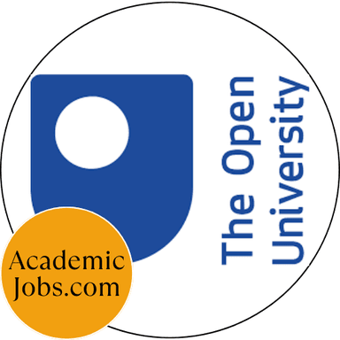 European Open University logo