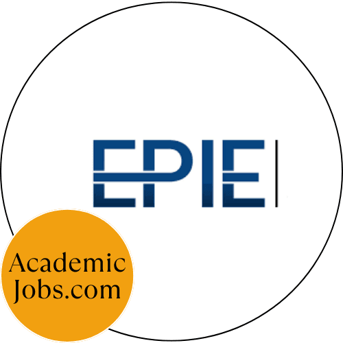 EPERIE Jobs