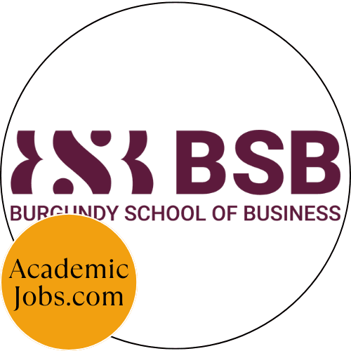ESCD Jobs