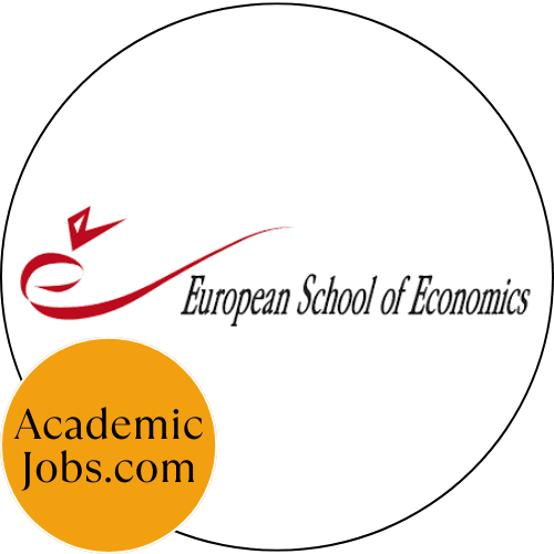 ESE Jobs