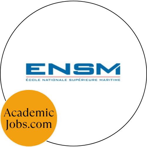 ESIM Jobs