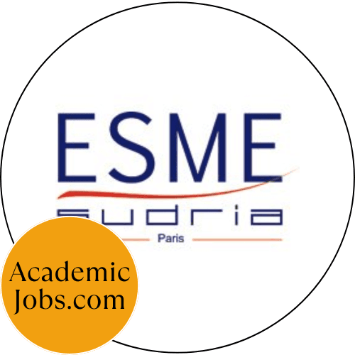 ESME Jobs