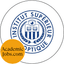 Ecole Supérieure d'Optique logo