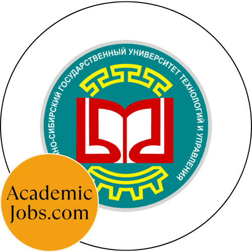 ESSU Jobs
