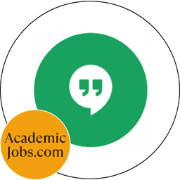ETC - Esztergom Theological College logo