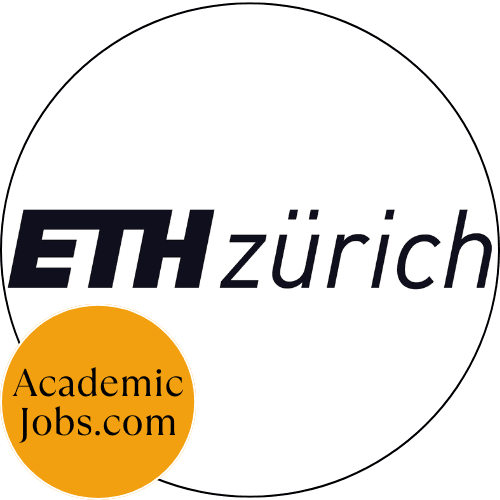 Swiss Federal Institute of Technology, Zurich