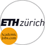 Swiss Federal Institute of Technology, Zurich logo