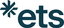 Educational Testing Service logo