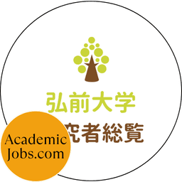 EU - Eichi University logo