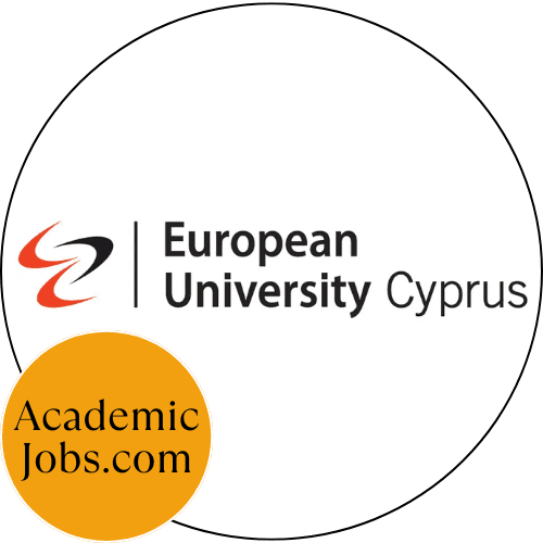 EUC Jobs