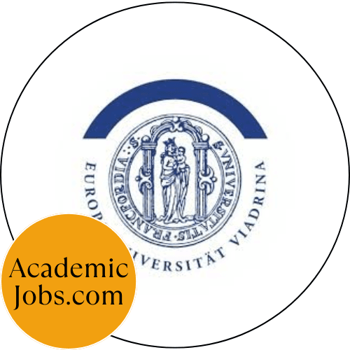 Europa-Universität Viadrina Frankfurt (Oder)