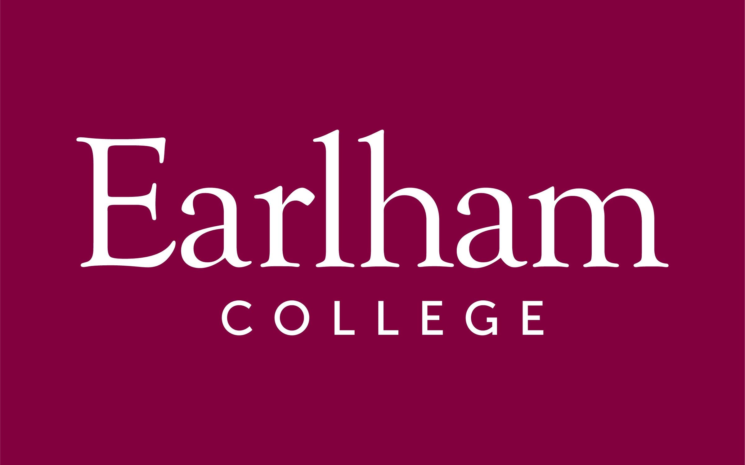 Earlham College