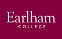 Earlham College logo